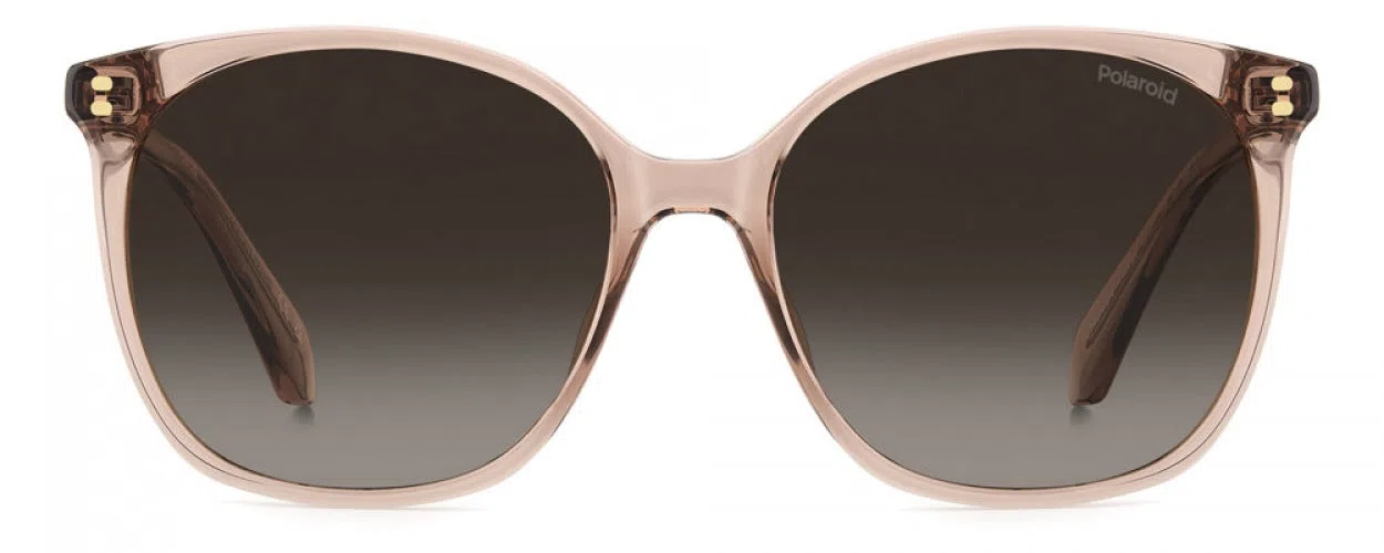 Polaroid Core PLD4215 Sunglasses - view 2